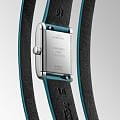 Longines L52004755