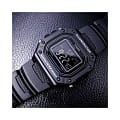 Casio W-218H-1B