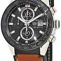 TAG Heuer CAR201W.FT6122
