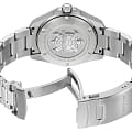 Certina C0484101105100
