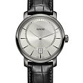 Часы Rado Diamaster Сollection Automatic R14135106