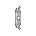 Tissot T1274071103100