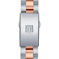 Tissot T1019172211600