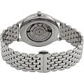 Hamilton H38525141
