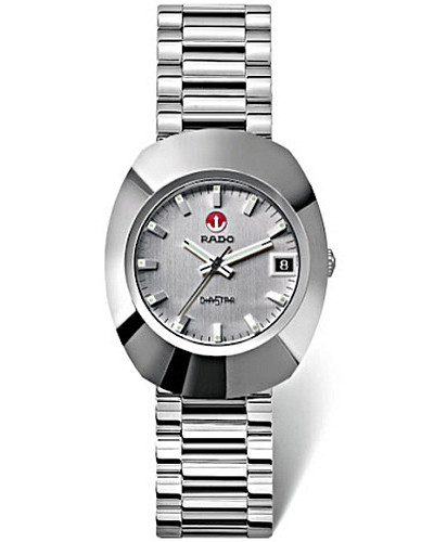 Rado The Original Automatic R12417103