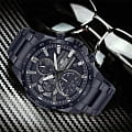 Часы Casio Edifice EQS-940DC-1A фото 2