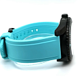 Wainer WA.25110-A