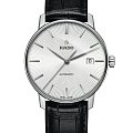 Часы Rado Coupole R22860015