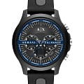 Armani Exchange AX2447