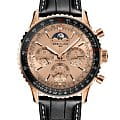 Breitling RB19101A1H1P1