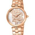 Just Cavalli JC1L241M0075