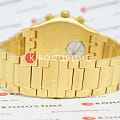 Swatch YVG418G