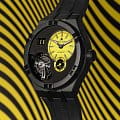 Maurice Lacroix AI6118-DLB0J-730-I