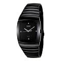 Rado R13663712