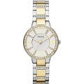 Fossil ES3503
