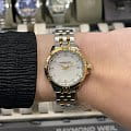 Raymond Weil 5960-STP-00995