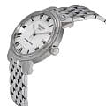 Tissot T0974071103300