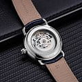 Aerowatch 60900 AA22