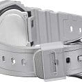 Часы Casio G-Shock GA-2100FF-8ADR (GA-2100FF-8AER) фото 9
