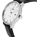 Часы Rado Coupole R22860015 фото 2