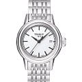 Tissot T0852101101100