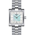 Tissot T0903101111101