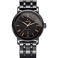 Rado R14043162