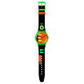 Swatch SO29G106
