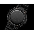 Casio DW-5900NH-1DR