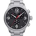 Tissot T1166171105700
