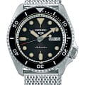 Seiko SRPD73K1
