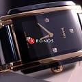 Rado R20612712