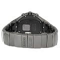 Rado R27897102