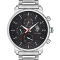 U.S. Polo Assn. USPA1008-09