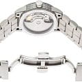 Tissot T0862081126100