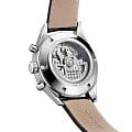 TAG Heuer CBK2110.FC6266