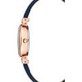 Anne Klein 2246RGNV