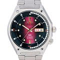 Orient RA-AA0B02R