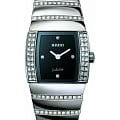Rado R13578719