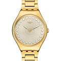 Swatch SYXG126G