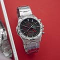 Casio EQB-1000XD-1A