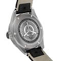 TAG Heuer WBE5114.FC8266