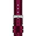 Tissot T1432101733100