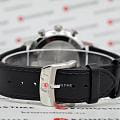Maurice Lacroix EL1098-SS001-310-1