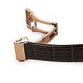 Rado R22881025