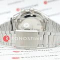Orient RA-AA0B02R