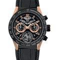 TAG Heuer CAR5A5U.FC6377