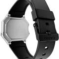Часы Casio Standard Digital W-217HM-7BVEF (W-217HM-7B) фото 6