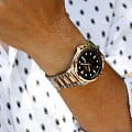 Seiko SRPE58K1