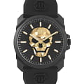 Philipp Plein PWLAA0322